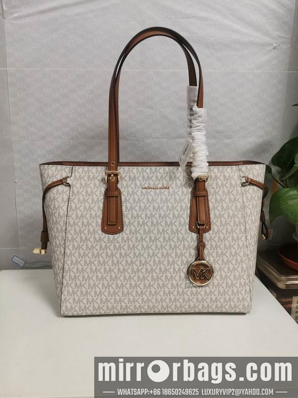 Michael Kors Bags 41X33X27X15cm 090917 DY 3colour