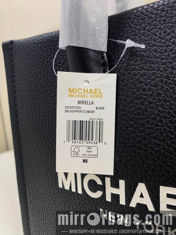 Michael Kors Bags mirella 24X19cm 082712 DY 1