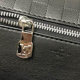 1:1 Louis Vuitton Bags Campus N40298 26x13x7cm cs