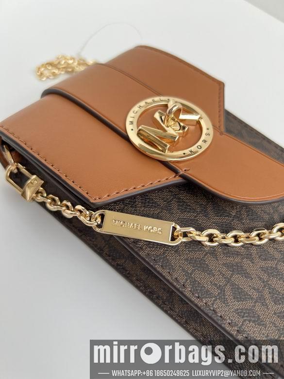 Michael Kors Bags 11X4X18cm 090301 DY 7