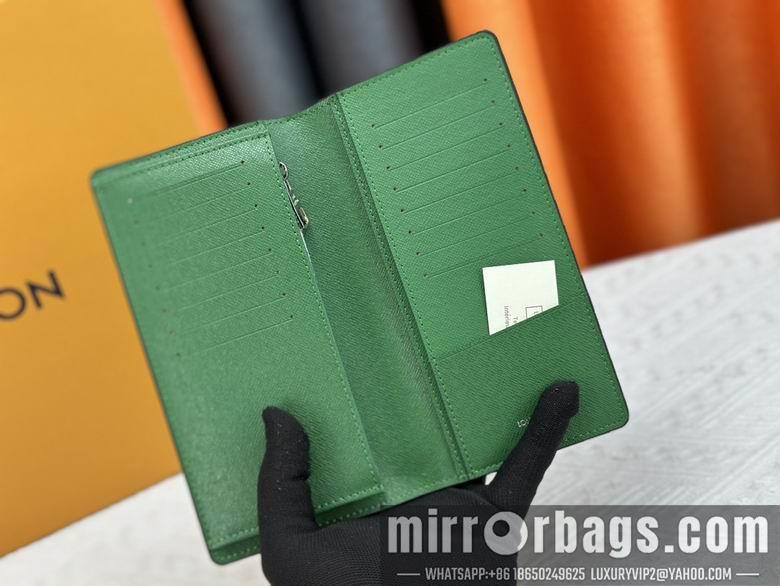 1:1 Louis Vuitton Bags M40615 XM 4colour