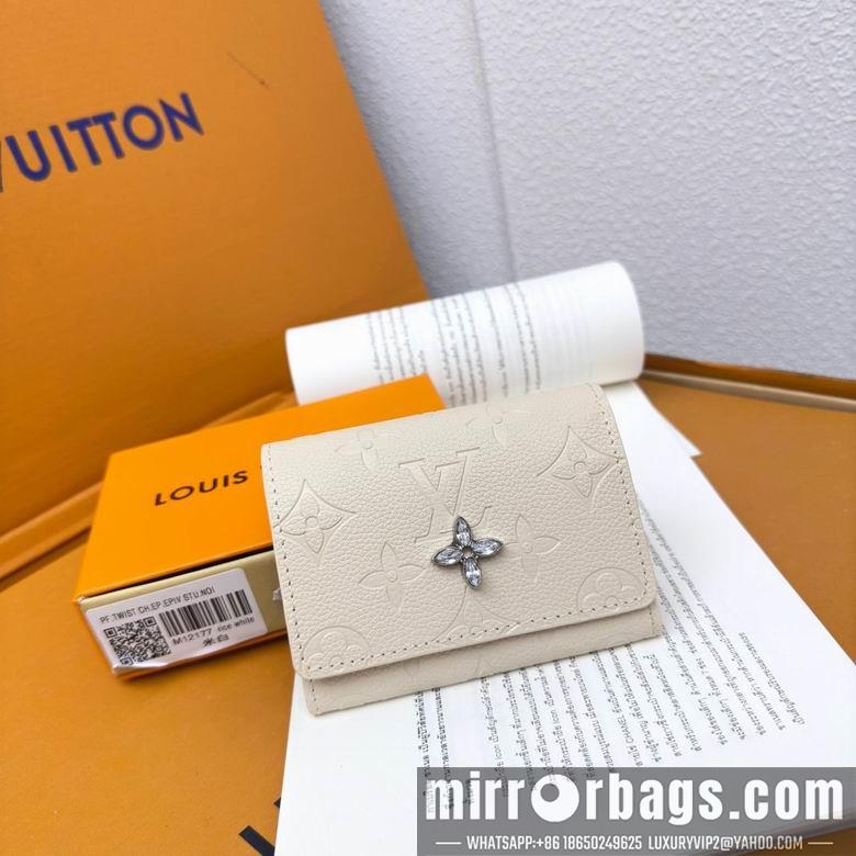 1:1 Louis Vuitton Bags M12177 ZC 3colour