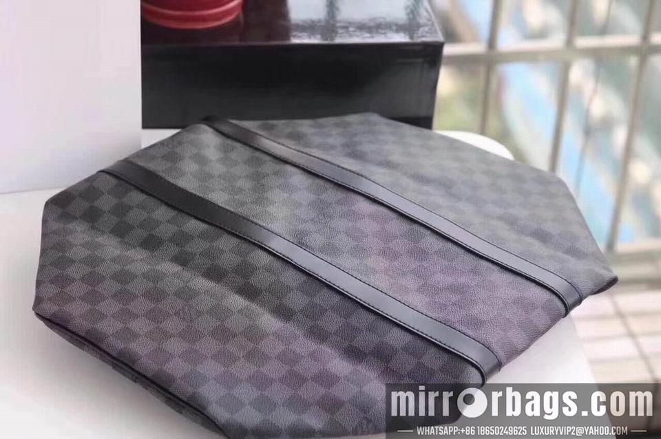 1:1 Louis Vuitton Bags WG 41418,M41416,M41414