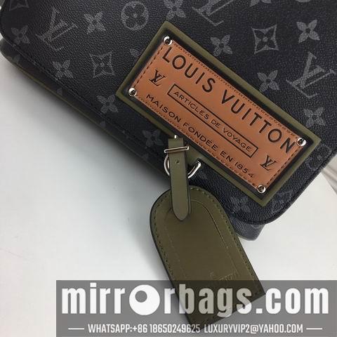1:1 Louis Vuitton Bags SS30239 大号 30237 小号