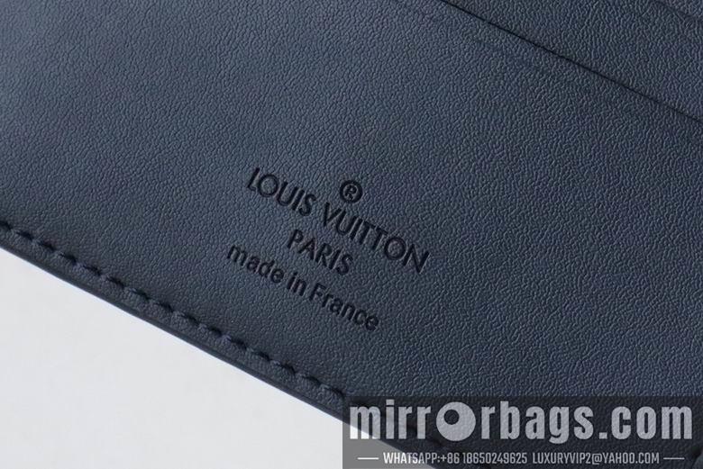 1:1 Louis Vuitton Bags M82322 XM-1