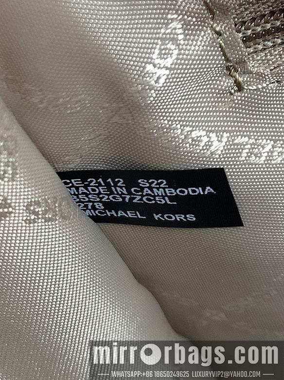 Michael Kors Bags mirella 24X19cm 082712 DY 2