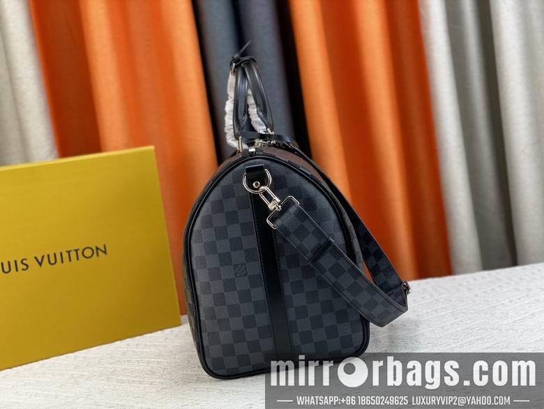 1:1 Louis Vuitton Bags N40443 50X29X23cm XM