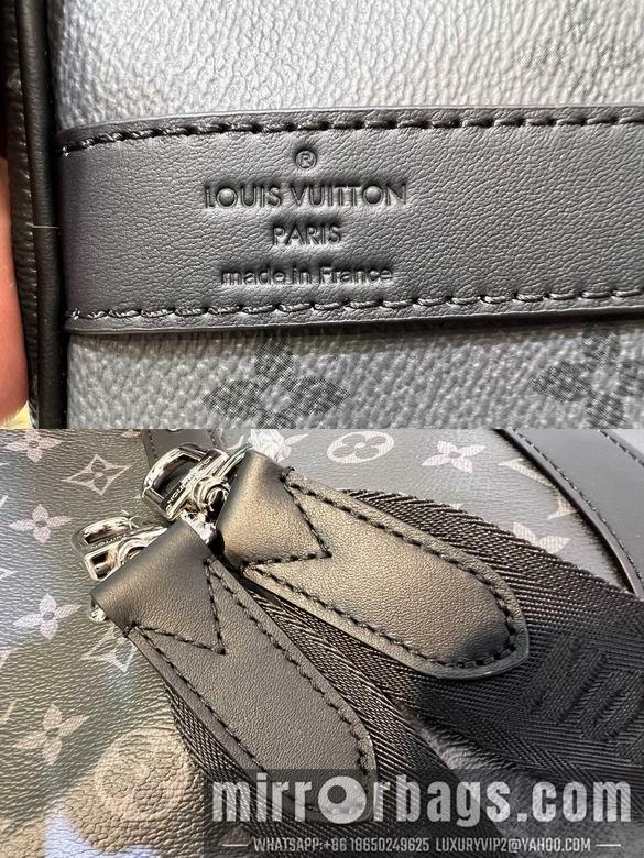 1:1 Louis Vuitton Bags M46655 35X21X6cm