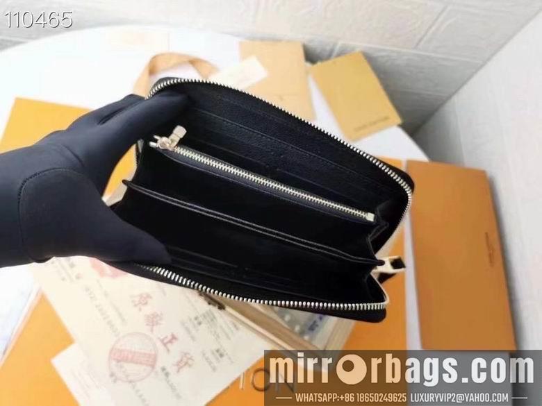 1:1 Louis Vuitton Bags M69794 19.5X10cm XM 3colour