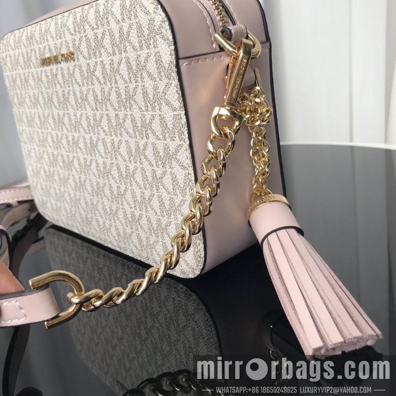 Michael Kors Bags 22X15X7cm 090306 DY 2