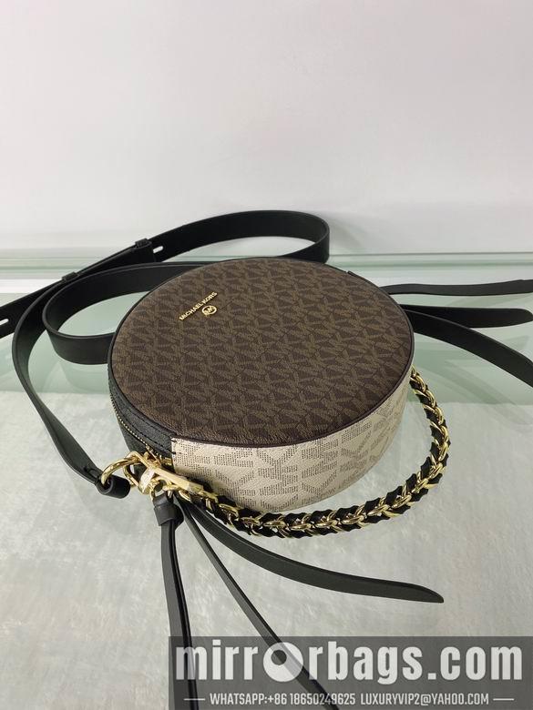 Michael Kors Bags 20X20X7.5cm 062701 EY 4colour