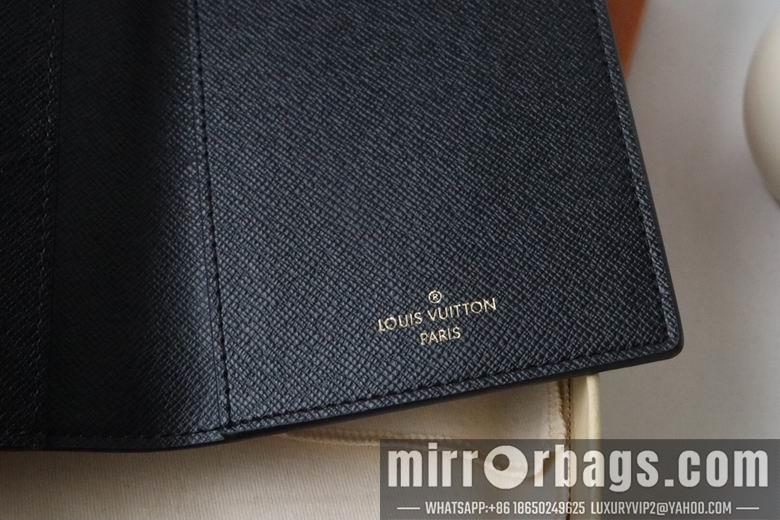1:1 Louis Vuitton Bags M83479 10X14X2.5cm XM 4colour