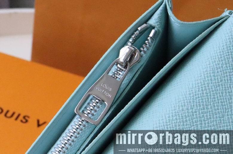 1:1 Louis Vuitton Bags M82306 XM 2colour