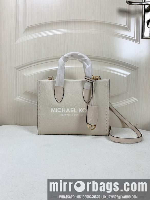 Michael Kors Bags mirella 24X19cm 082712 DY 2