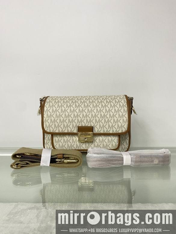 Michael Kors Bags Bradshaw 24X7X16cm 090409 DY 2