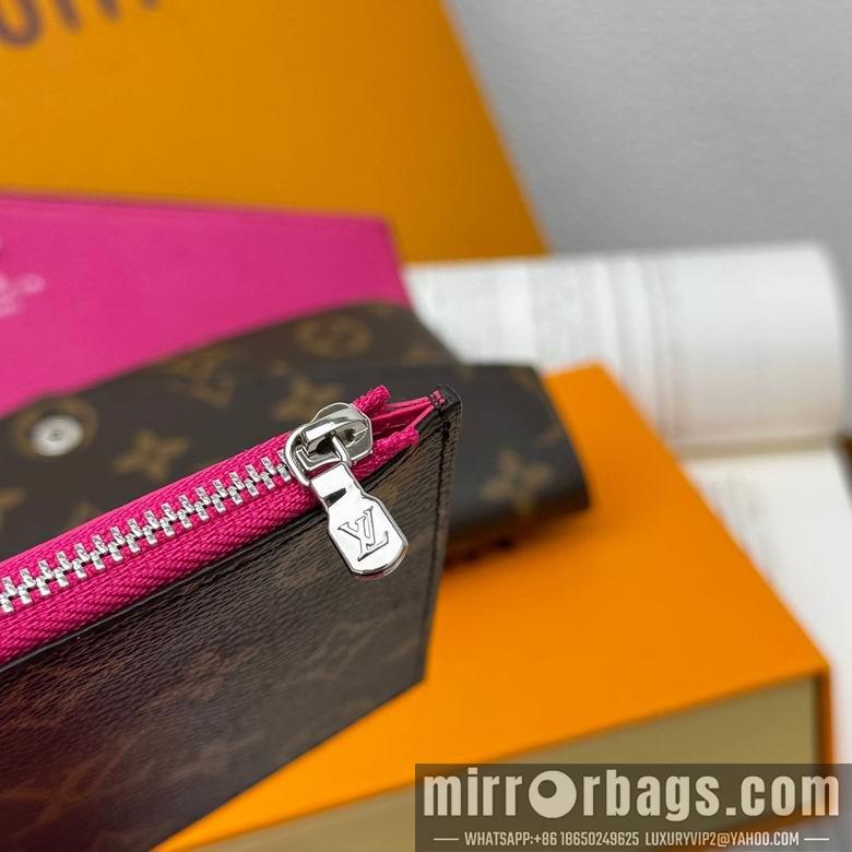 1:1 Louis Vuitton Bags M12403 11X2X23cm ZC 3colour