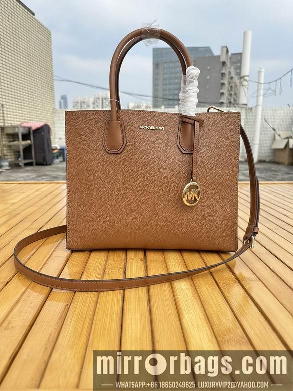 Michael Kors Bags 32X26X13.5cm 072504 EY 4colour