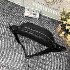 1:1 Louis Vuitton Bags Campus N40298 26x13x7cm cs