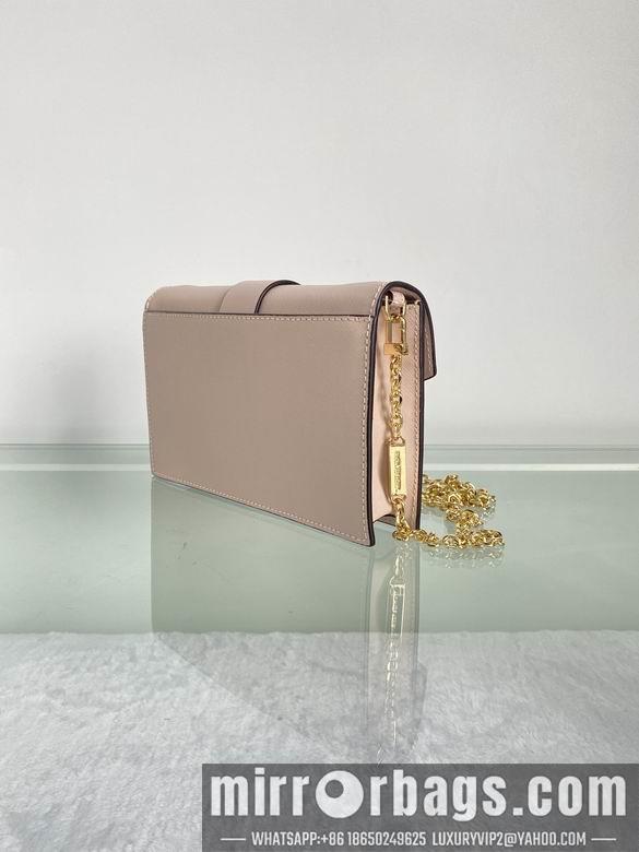 Michael Kors Bags charm 21X5X13cm 091112 DY 3