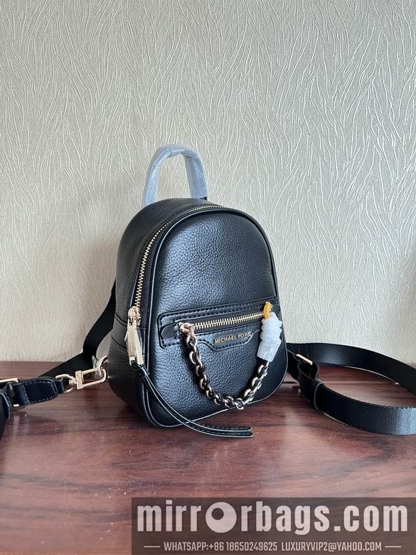 Michael Kors Bags 17X8X21cm 011404 EY 3colour