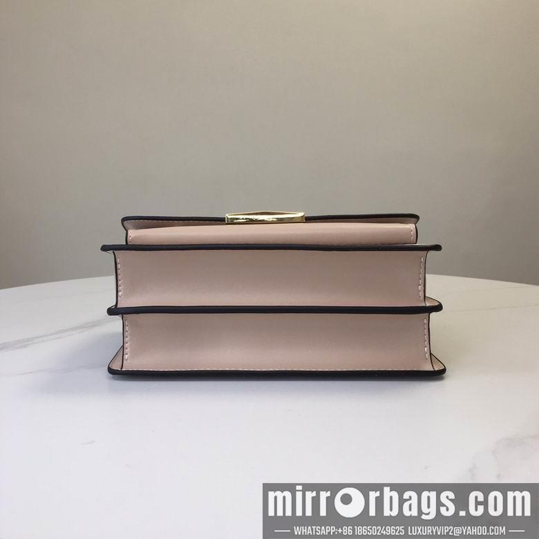Michael Kors Bags Jade 013 24X18X10cm DY 4