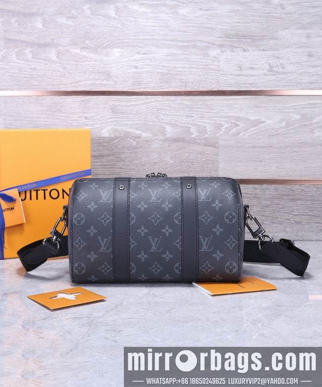 1:1 Louis Vuitton Bags WMM45936 27X17X13