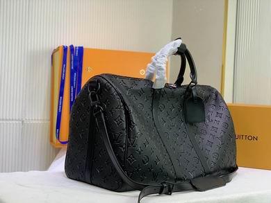 1:1 Louis Vuitton Bags M41416 50X29X23cm XM 3colour