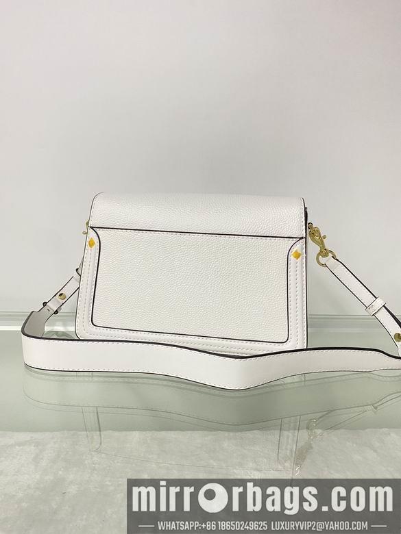 Michael Kors Bags Jessie 25X16.5X7.5cm 090924 DY 1
