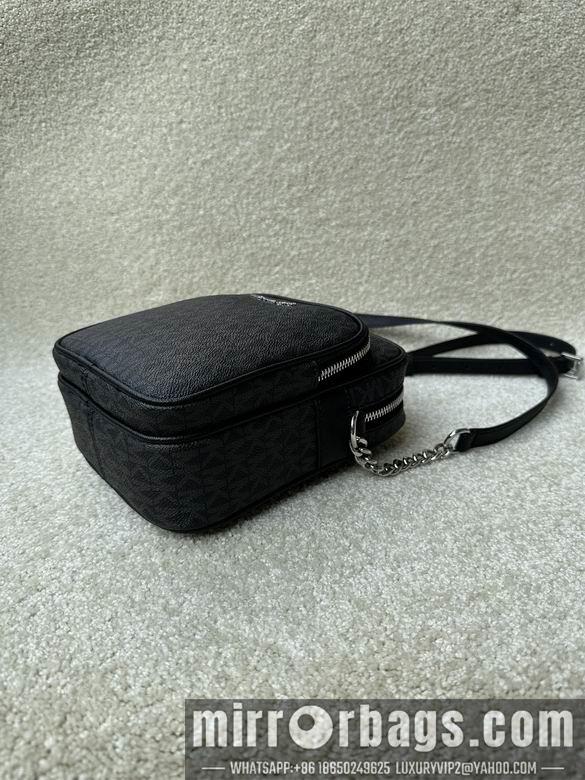 Michael Kors Bags JET SET TRAVEL 15X20X8cm 092708 EY 4colour