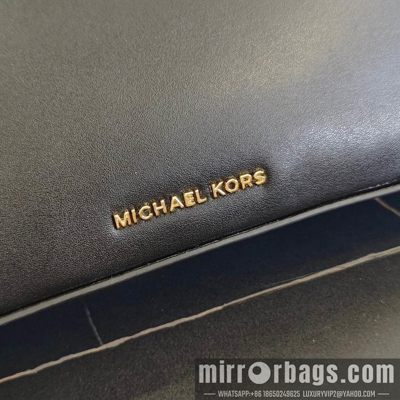 Michael Kors Bags Empire M007 25X5X13cm DY 3colour
