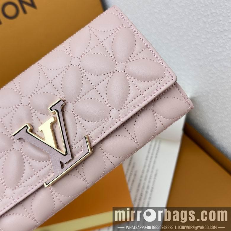 1:1 Louis Vuitton Bags M11417 ZC 3colour