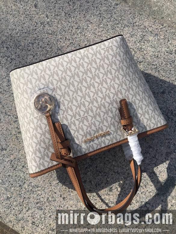 Michael Kors Bags 23X27X19X11cm 083011 DY 4