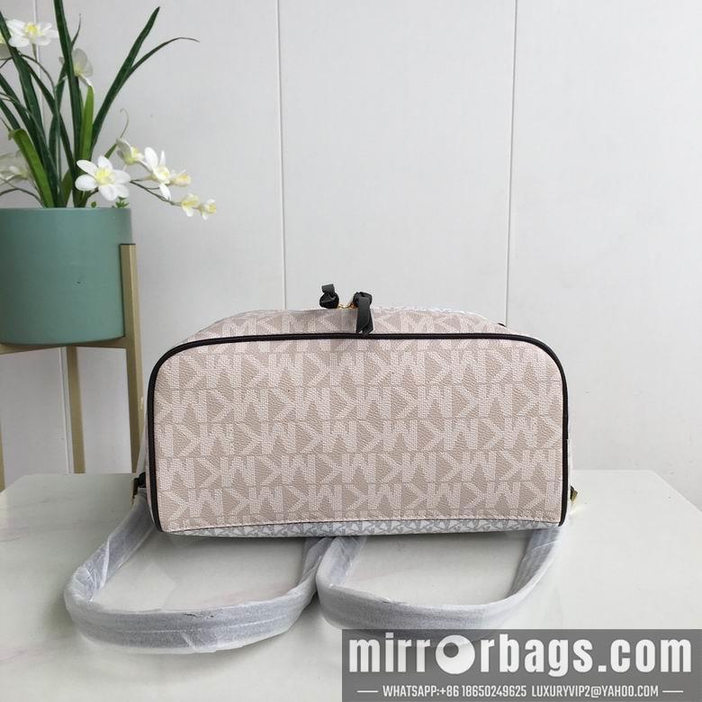 Michael Kors Bags 26X32X13cm 25X30X13cm 091119 DY 7