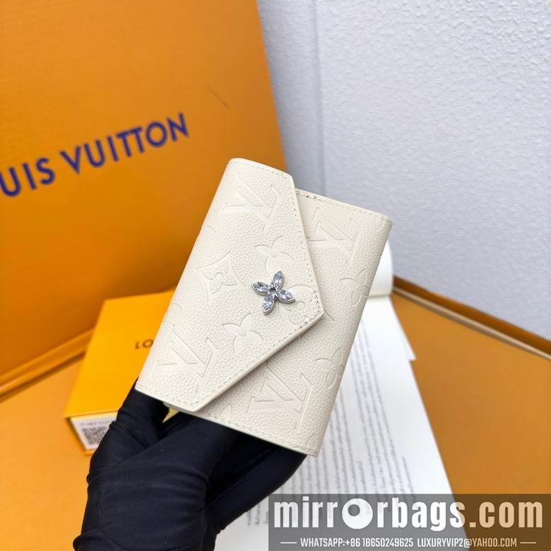 1:1 Louis Vuitton Bags M12746 ZC 3colour