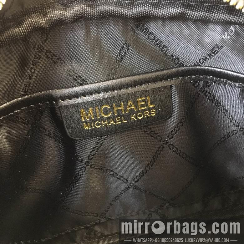 Michael Kors Bags JetSetCharm 24X5X16cm 090602 DY 4colour