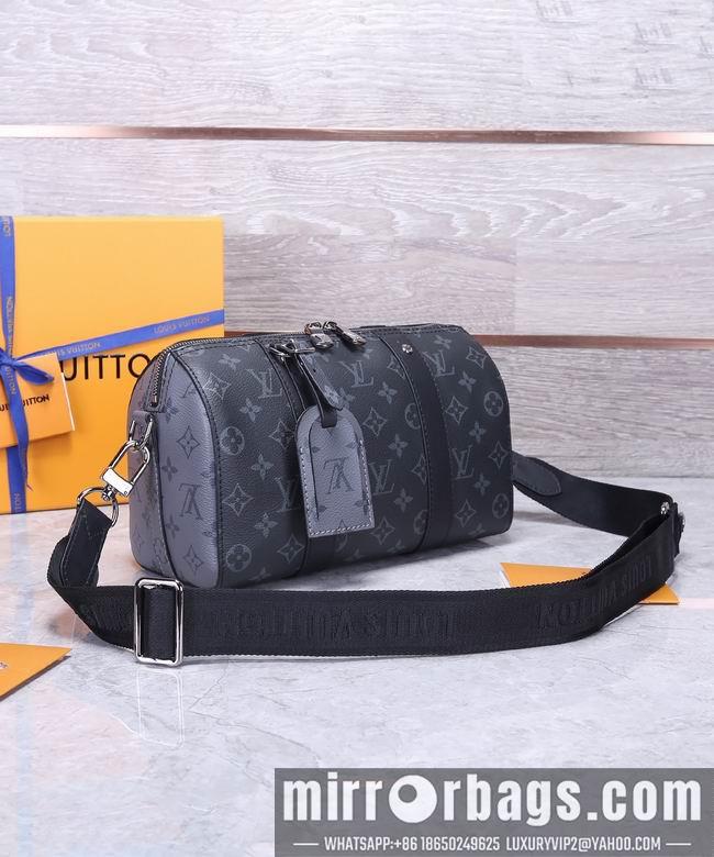 1:1 Louis Vuitton Bags WMM45936 27X17X13