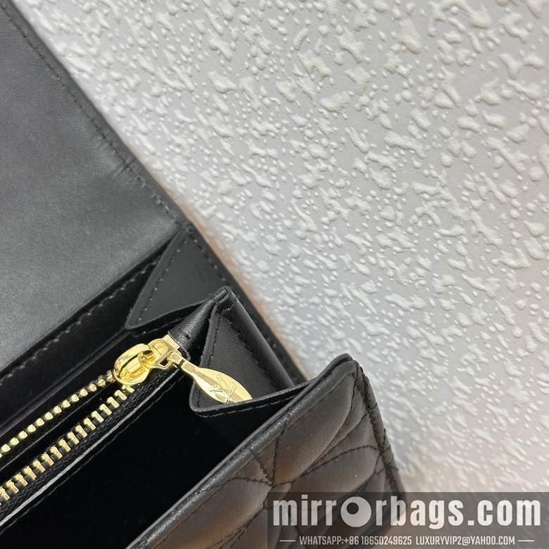1:1 Louis Vuitton Bags M11417 ZC 3colour