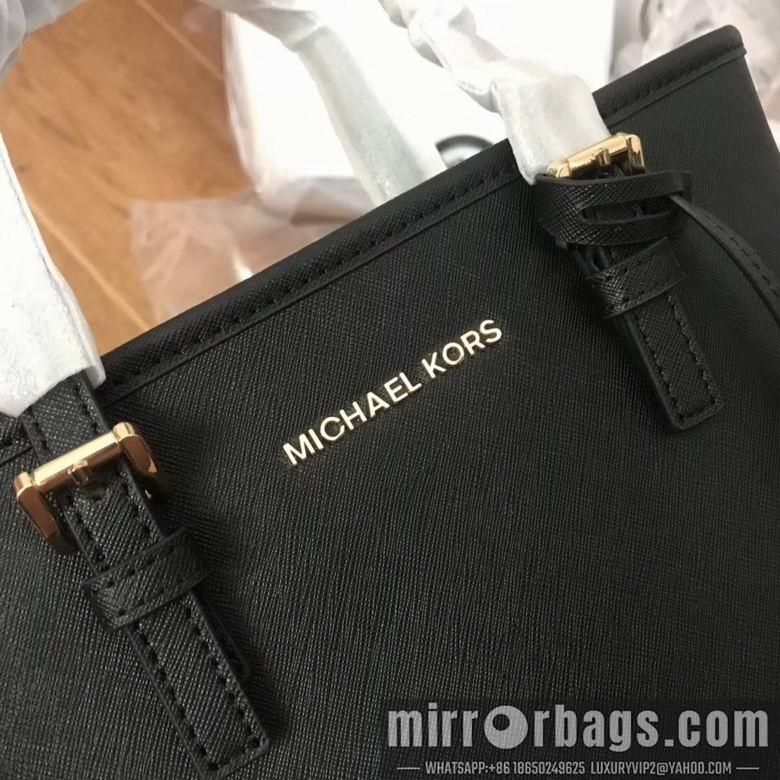Michael Kors Bags 22X19X10cm 042349 EY