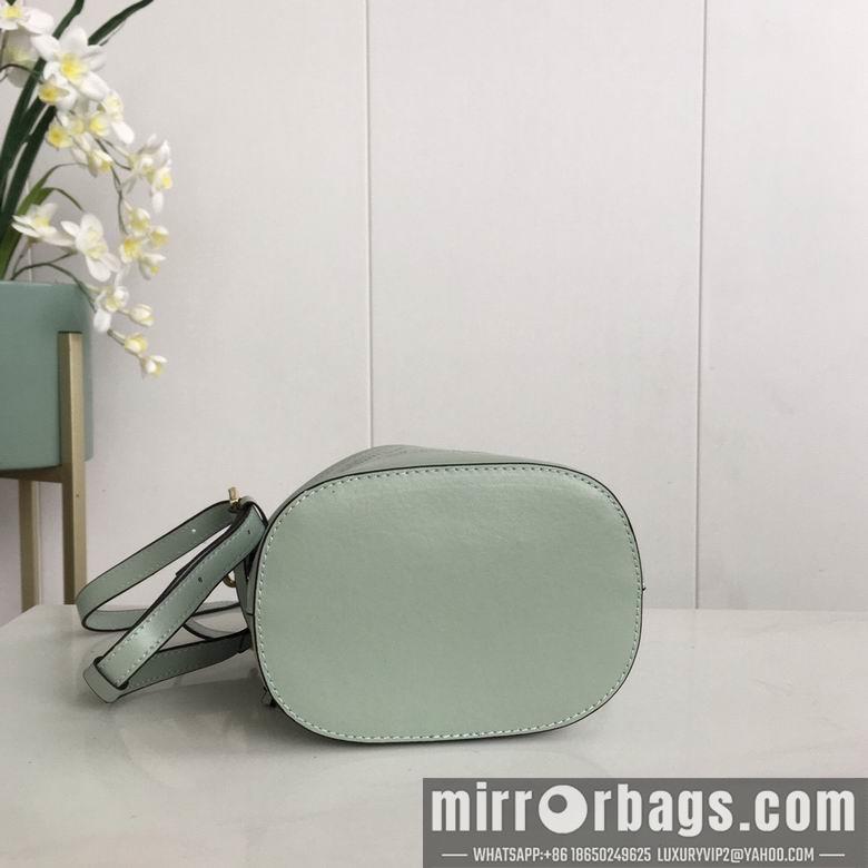 Michael Kors Bags Monogramme 9977 16X18X11.5cm DY 4colour
