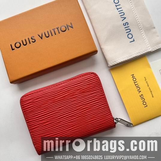 1:1 Louis Vuitton Bags M60067 11x8cm zy4
