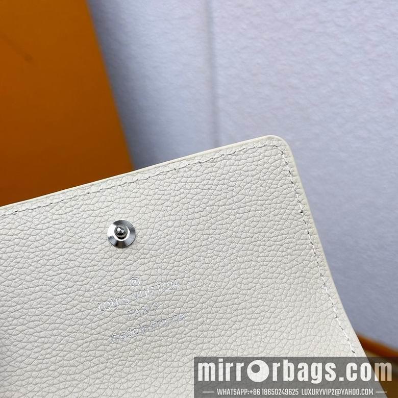 1:1 Louis Vuitton Bags M12177 ZC 3colour