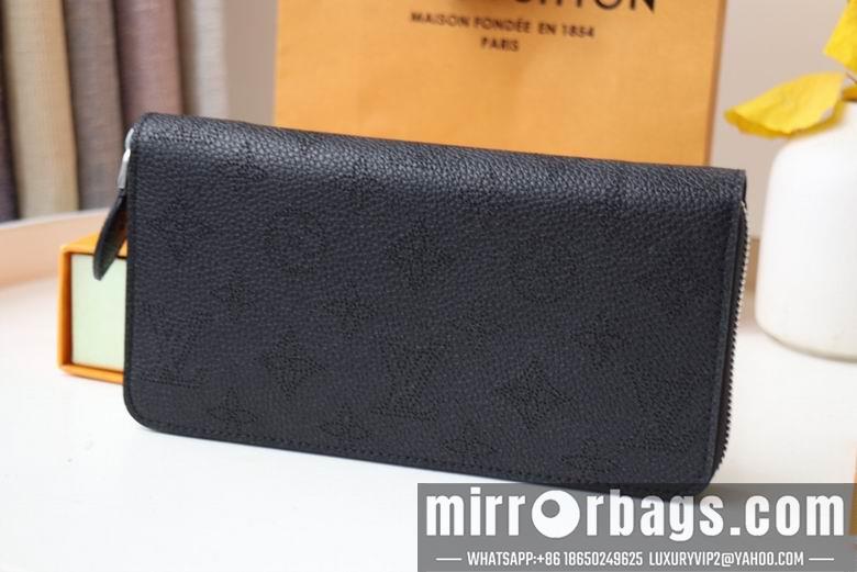 1:1 Louis Vuitton Bags M58429 19X10cm XM 4colour