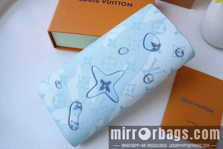 1:1 Louis Vuitton Bags M82306 XM 2colour