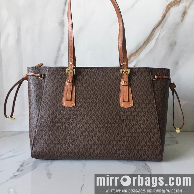 Michael Kors Bags 011 33X27X15cm DY 4