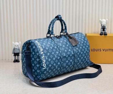 1:1 Louis Vuitton Bags M23963 50X29X22cm XM 2colour