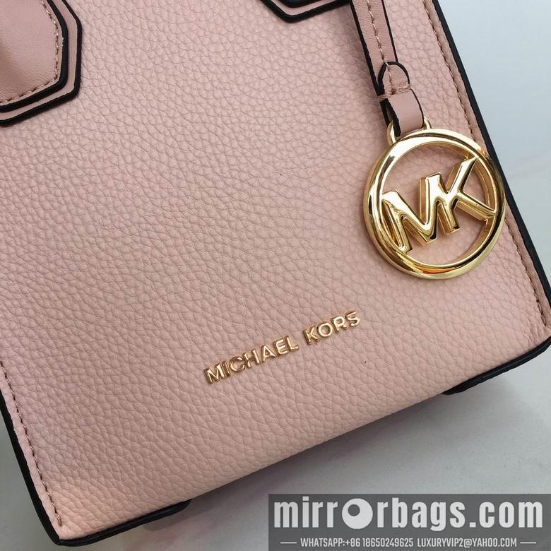Michael Kors Bags 1689 15X17X7cm DY 7