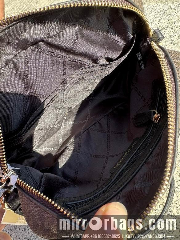 Michael Kors Bags Parker 21X15X6cm 040207 EY 4colour