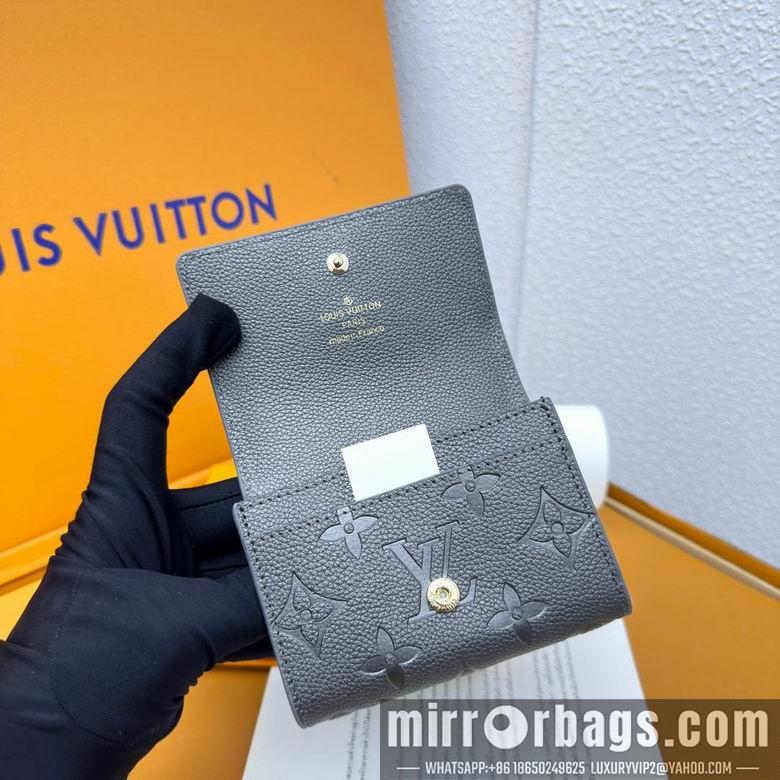 1:1 Louis Vuitton Bags M12177 ZC 3colour