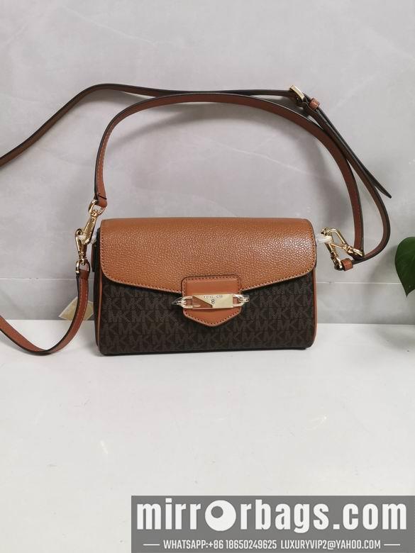 Michael Kors Bags 23X8X14cm 083002 DY 3