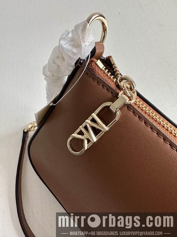 Michael Kors Bags EMPIRE 25X13X5cm 090921 DY 1